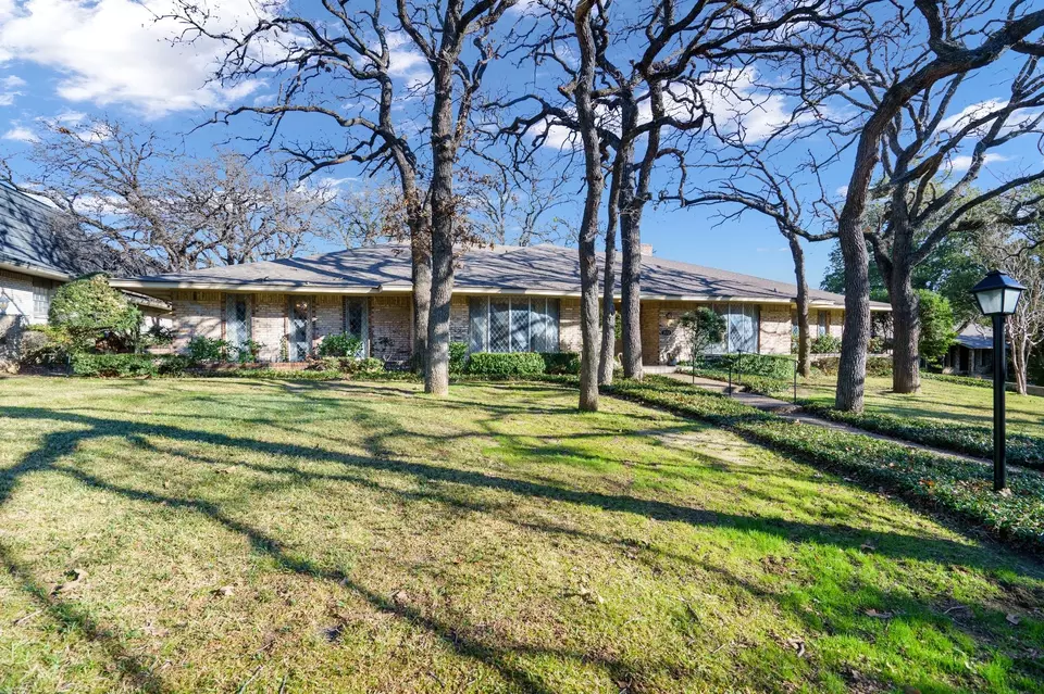  3512 Wingren Dr, Irving, TX 75062 photo 32