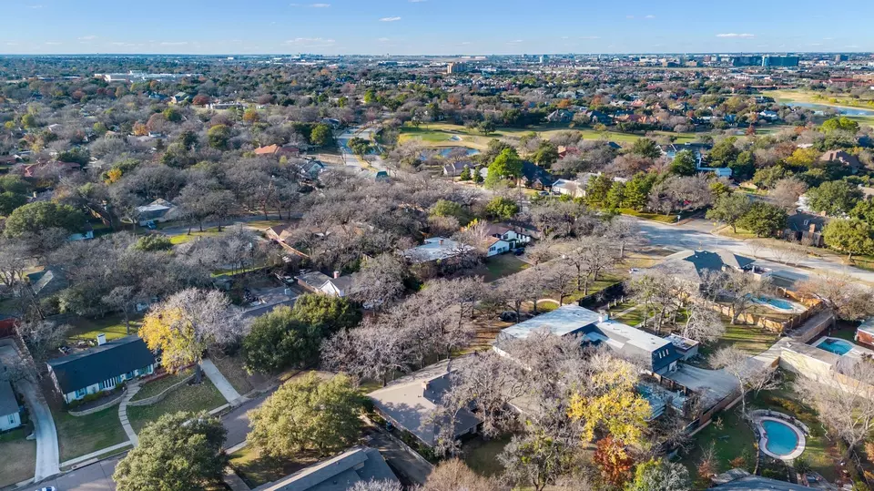  3512 Wingren Dr, Irving, TX 75062 photo 7