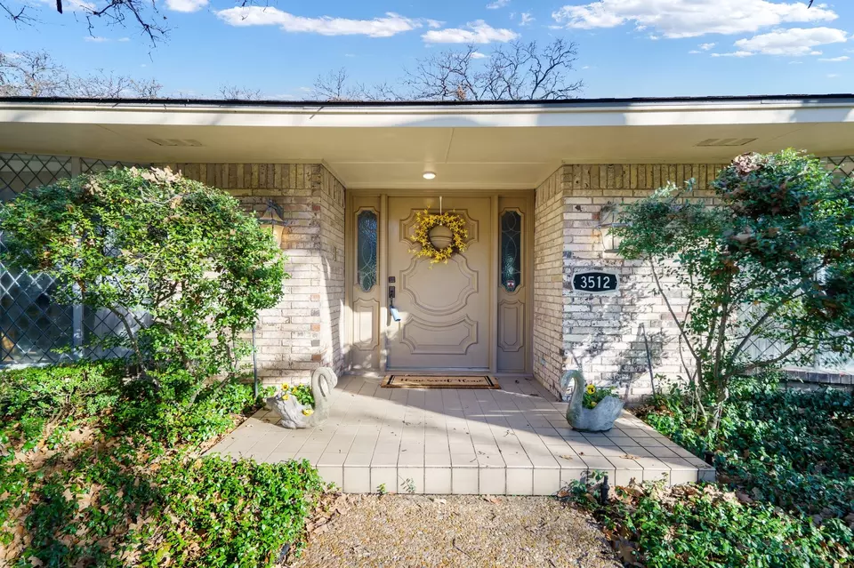  3512 Wingren Dr, Irving, TX 75062 photo 33