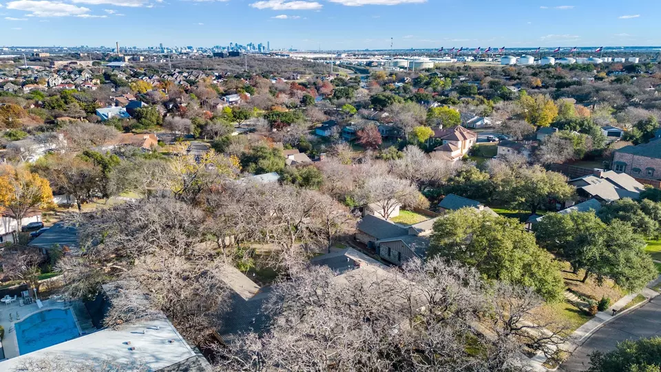  3512 Wingren Dr, Irving, TX 75062 photo 6