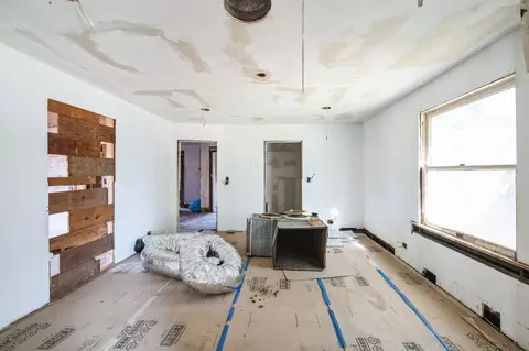 Other - 404 Forrest Ave, Cleburne, TX 76033 photo 5 of 9
