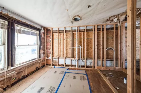 Other - 404 Forrest Ave, Cleburne, TX 76033 photo 6 of 9