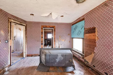 Other - 404 Forrest Ave, Cleburne, TX 76033 photo 4 of 9