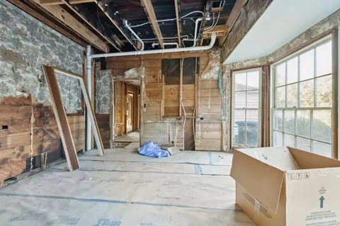 Other - 404 Forrest Ave, Cleburne, TX 76033 photo 2 of 9