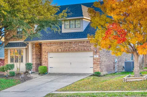 604 Cypress Hill Dr, Mckinney, TX 75071