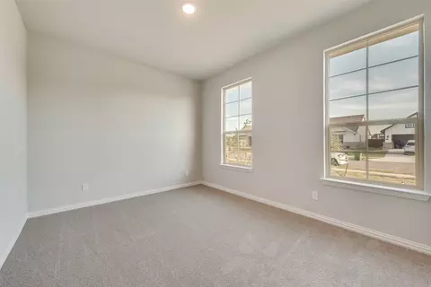 1233 Comal Ln, Springtown, TX 76082 photo 13