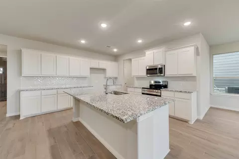 1233 Comal Ln, Springtown, TX 76082 photo 10