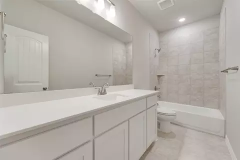 1233 Comal Ln, Springtown, TX 76082 photo 14