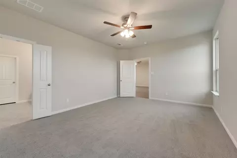 1233 Comal Ln, Springtown, TX 76082 photo 17
