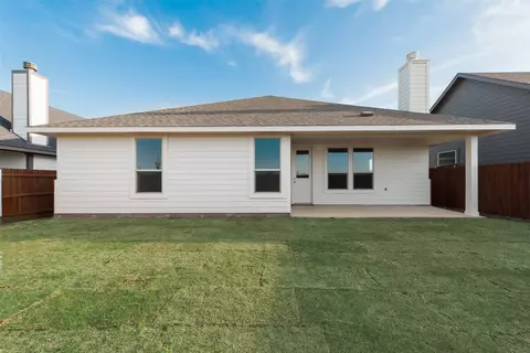 1233 Comal Ln, Springtown, TX 76082 photo 20