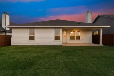 1233 Comal Ln, Springtown, TX 76082 photo 22