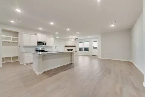 1233 Comal Ln, Springtown, TX 76082 photo 9