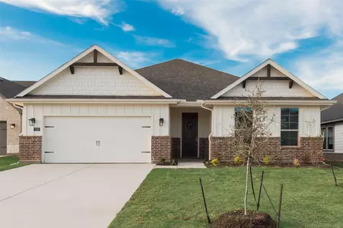1233 Comal Ln, Springtown, TX 76082 photo 6