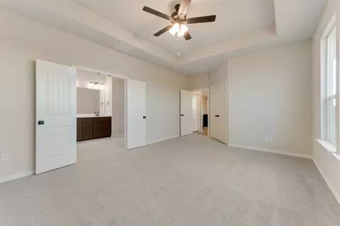1229 Comal Ln, Springtown, TX 76082 photo 19