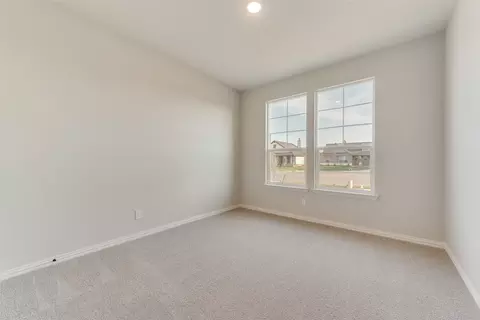 1229 Comal Ln, Springtown, TX 76082 photo 13