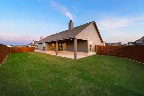 1229 Comal Ln, Springtown, TX 76082 photo 24