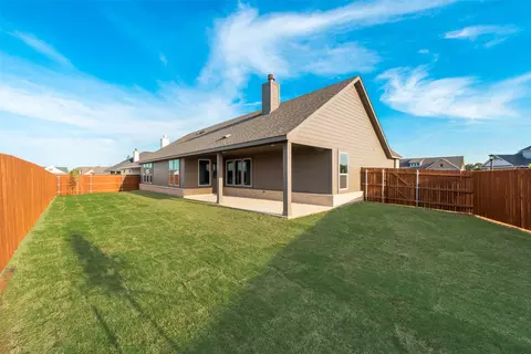 1229 Comal Ln, Springtown, TX 76082 photo 20