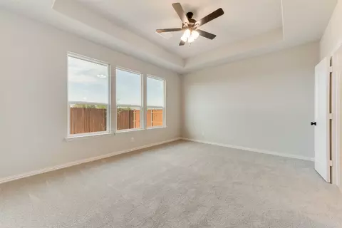 1229 Comal Ln, Springtown, TX 76082 photo 18