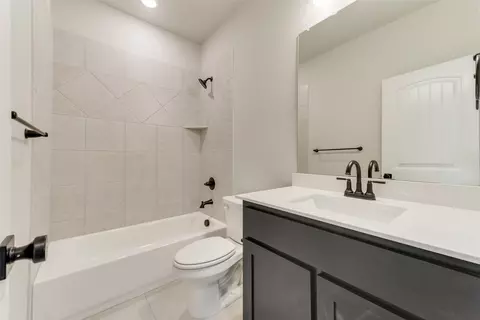1229 Comal Ln, Springtown, TX 76082 photo 15