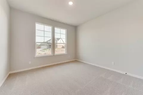 1229 Comal Ln, Springtown, TX 76082 photo 14