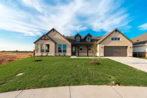 1229 Comal Ln, Springtown, TX 76082 photo 6