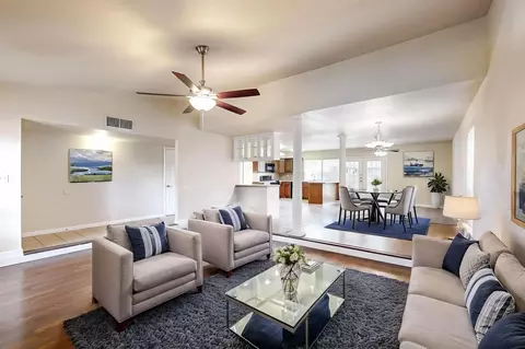 4520 Augusta St, The Colony, TX 75056