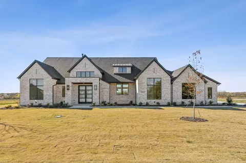 1440 Streetman Rd, Royse City, TX 75189