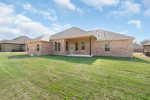 510 Dalton, Canton, TX 75103