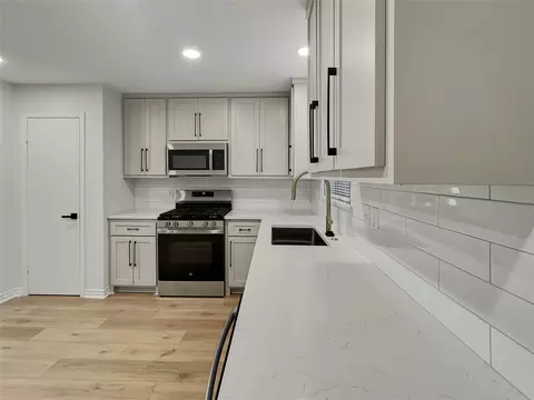 650 Nunnalee Ave, Van Alstyne, TX 75495