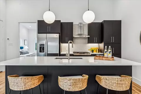 2138 Lovedale Ave #101, Dallas, TX 75235