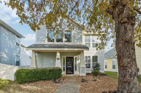 9909 Boston Harbor Dr, Providence Village, TX 76227