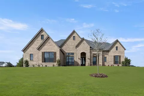 4651 Bonanza Dr, Midlothian, TX 76065