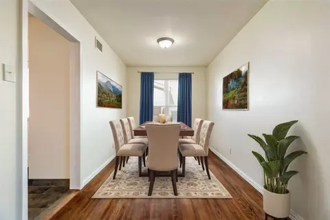4855 Haas Dr, Dallas, TX 75216