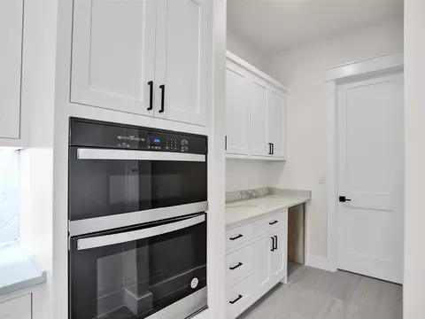 Other - 7604 Cr- 1052, Celeste, TX 75423 photo 1 of 8