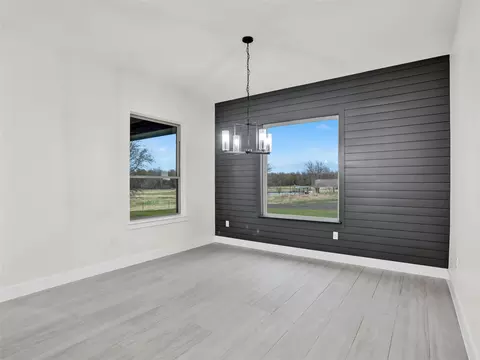 Dining - 7604 Cr- 1052, Celeste, TX 75423 photo 2 of 2