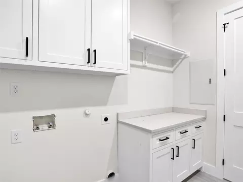 Other - 7604 Cr- 1052, Celeste, TX 75423 photo 7 of 8