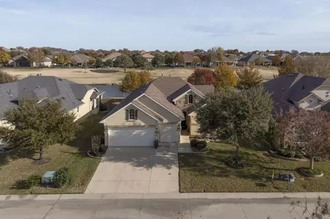 8905 Compton St, Denton, TX 76207 photo 3