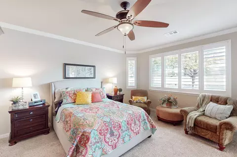 8905 Compton St, Denton, TX 76207 photo 16