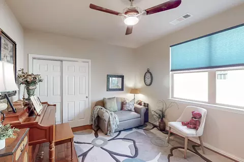 8905 Compton St, Denton, TX 76207 photo 26