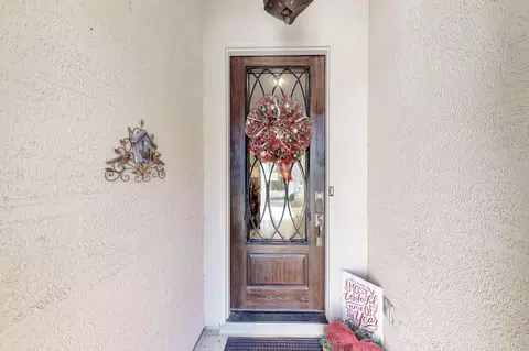 8905 Compton St, Denton, TX 76207 photo 7