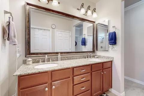 8905 Compton St, Denton, TX 76207 photo 19