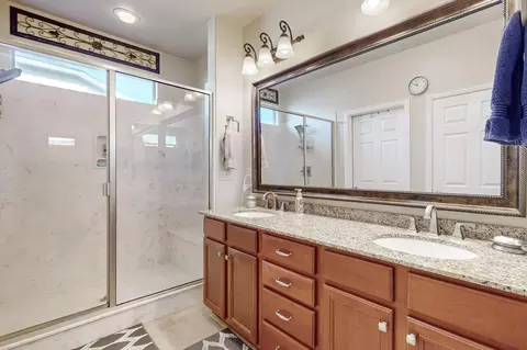 8905 Compton St, Denton, TX 76207 photo 20
