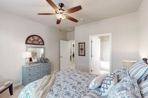 8905 Compton St, Denton, TX 76207 photo 22