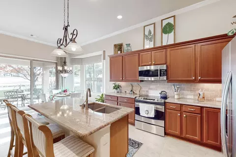 8905 Compton St, Denton, TX 76207 photo 11