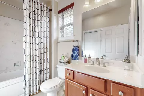 8905 Compton St, Denton, TX 76207 photo 23