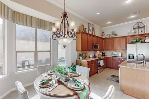 8905 Compton St, Denton, TX 76207 photo 15