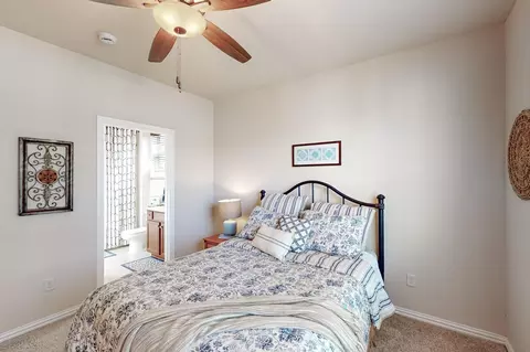 8905 Compton St, Denton, TX 76207 photo 21