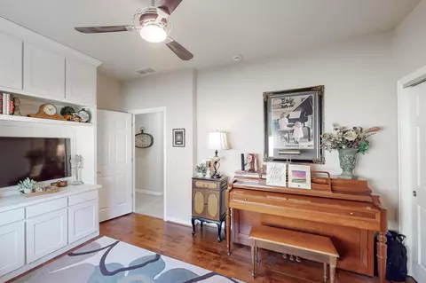 8905 Compton St, Denton, TX 76207 photo 25