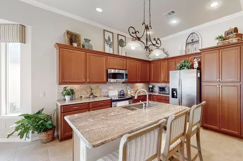 8905 Compton St, Denton, TX 76207 photo 12