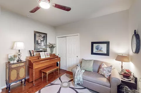 8905 Compton St, Denton, TX 76207 photo 24